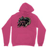 army secondary Unisex Hoodie