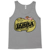 my neighbor jabba Tank Top