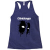 deadpool new movie 2016 Racerback Tank