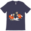 can't wait for spring T-Shirt