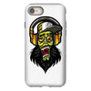 zombi hop hop iPhone 8