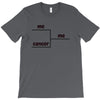 me me and cancer T-Shirt