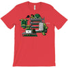 roommates T-Shirt
