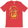 red dragon T-Shirt