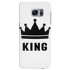 King Samsung Galaxy S7 Edge