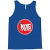 fahrie77 Tank Top