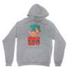 do you even gift Unisex Hoodie