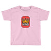 fahrie7711 Toddler T-shirt