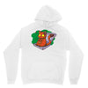 pizza cat Unisex Hoodie