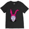 louise darko V-Neck Tee