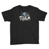 roger's place Youth Tee