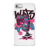 wats iPhone 7 Case