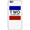 make art work iPhone 6/6s Case