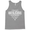 Rafalicious Tank Top