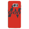 Gen Samsung Galaxy S7