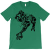 venom 2 T-Shirt