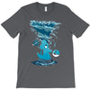 water storm T-Shirt