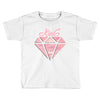 king diamond Toddler T-shirt