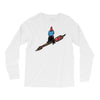 yondu Long Sleeve Shirts