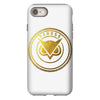 vanoss limited iPhone 8