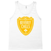beverly chills Tank Top