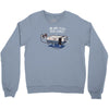 nesmo Crewneck Sweatshirt