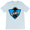 stay gamer T-Shirt