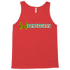 edan Tank Top