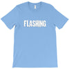 fahrie77 T-Shirt
