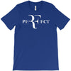 perfect T-Shirt