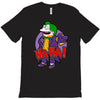 ha! ha! T-Shirt