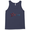 stars now Tank Top