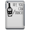 can i dance iPad Mini
