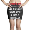 November Girls Mini Skirts