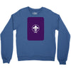 fahrie77 Crewneck Sweatshirt