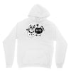 Cats Unisex Hoodie