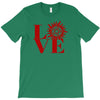Supernatural Love T-Shirt