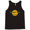 resistance cafe Tank Top