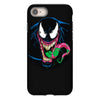 venomous iPhone 8