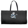 roll for casting heal Weekender Totes