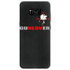 gunlover Samsung Galaxy S8