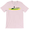 prankster T-Shirt