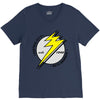 running club v1 V-Neck Tee
