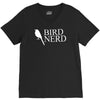 bird nerd V-Neck Tee