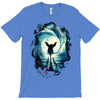 secret practice T-Shirt