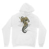 sea chariot Unisex Hoodie