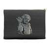 albae einstein Accessory Pouches