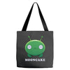 Final Space Mooncake Tote Bags