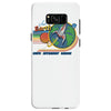 visit earth Samsung Galaxy S8