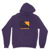 OVERWATCH Unisex Hoodie